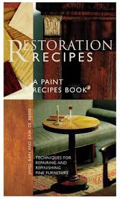 Inhabitr furniture rental chicago, il makes it easy to rent furniture and furnish your home anywhere in and we've taken furnishing spaces to a new level in chicago. Restoration Recipes A Paint Recipes Book Techniques For Repairing Refinishing Fine Furniture By James Bain Smith Julia De Bierre Used Very Good 1999 Powell S Bookstores Chicago Abaa