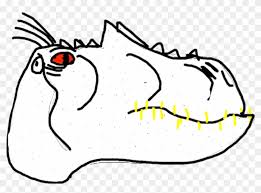 Like 'my drawings' but doubled xd. Indominus Rex Drawing Illustration Hd Png Download 867x601 5805442 Pngfind