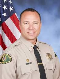 Motives for Recent I.V. Church Vandalism Under Investigation