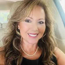 Find Realtors & Real Estate Agents in 76401