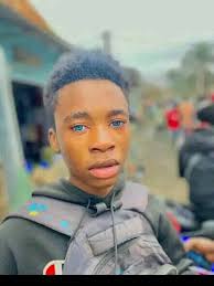 OLX Angola ((Biolo RápidO e SériOs)) Compra e Venda!