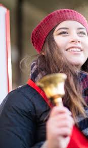 The Salvation Army Corps Community Center-Fort Wayne