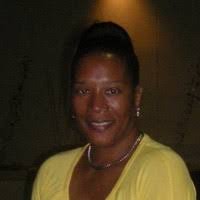 30+ "Wanda English" profiles