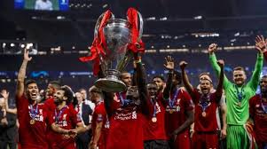 Istanbul and lisbon are competing to host the 2020 champions league final, european football's governing body uefa said on monday. Champions League Will Be Completed In Lisbon And Final Set For August 23 Marca In English