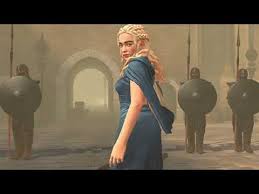 Oct 23, 2021 · download hbo max mod apk for android to watch free movies every day; Game Of Thrones Beyond The Wall Apk