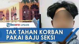 Makna dari tema tersebut bahwa keluarga merupakan lembaga terkecil yang menjadi tempat persemaian cinta kasih untuk setiap orang. Pmrncusjxp3ymm
