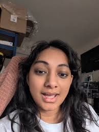 Aufero Laser Vs Falcon Laser