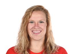 UConn 97-51 Duquesne (Mar 21, 2016) Final Score