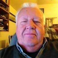 70+ "Lester Powell" profiles