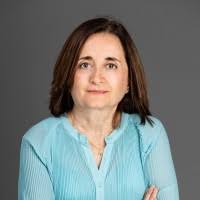 Laura Eder Azanza Email & Phone Number