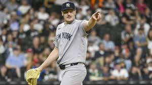 Yankees, Knicks RSNs Ditch Gotham App for DAZN Deal