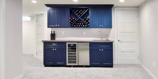 Maybe you would like to learn more about one of these? Rec Room Basement Kitchenette Wauwatosa Wi