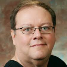 Dr. Paul Joubert, DO