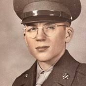 Beilstein Family Obituaries