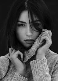 18 ideas de Fotografia para guardar hoy