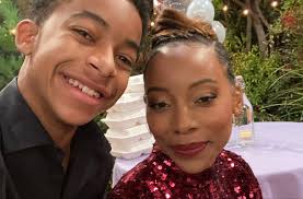 Brittany Perry-Russell