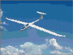 We did not find results for: Ann Logan 10 Free Patterns Online Glider Plane 1660