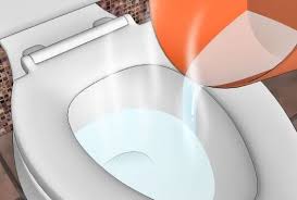 voici une technique de plombier que vous devez connaitre pour deboucher vos toilettes deboucher toilette comment deboucher les toilettes toilettes bouchees
