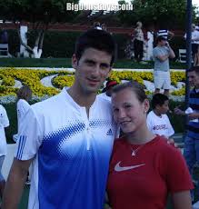 Kliknite na sviđa mi se дa sе. Tall Sexy Tennis Star Novak Djokovic Gallery