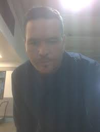 Inmate seeking pen pal for mental and spiritual connection