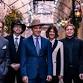 Cowboy Man - A Tribute To Lyle Lovett