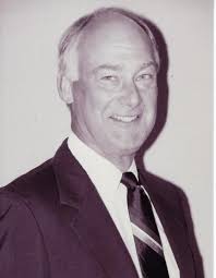 William Coles Obituary (1946