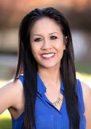 Jennifer Lezcano -Dudum Real Estate Group, 1910 Olympic Blvd, Walnut Creek,  CA 94596, US