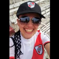 Patricia Edith Arena (@ArenaPomillo13)