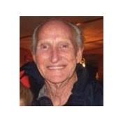 Search William Nelms Obituaries and Funeral Services