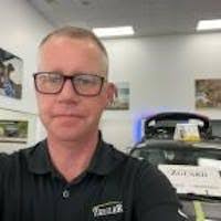 Subaru Dealerships in indiana