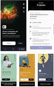Every time you pay your credit card bills on cred, you receive cred coins. Cred App Review Earn Rewards On Paying Credit Card Bill