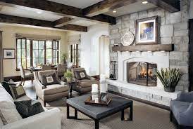Country Style Living Room Decor Country Style Living Room Decor Country Style Living Room Farmhouse Decor Living Room