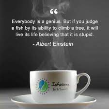 Home Infuze Tea Teaware Quote Posters Brilliant Quote Life Quotes