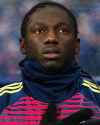 Yimmi chará previous match for portland timbers was against fc dallas in usa major league soccer, and the match ended with result 1:1 ({win} won the match). Yimmi Chara