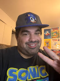 Live Streaming of Manhunter: New York