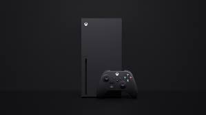Microsoft Xbox Series X Performance Is 25 Tflops When Ray Tracing I O Rate Equal To 13 Zen 2 Cores