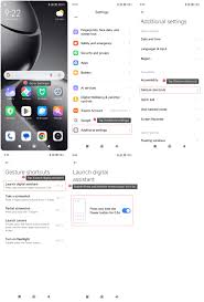 如何在Xiaomi 14T Pro 上啟動Google Gemini？