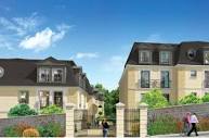 LES JARDINS DE DAVID - Investissement Immobilier - ClubFunding