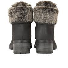 We did not find results for: Lotus Bijou Womens Casual Ankle Boots Women From Charles Clinkard Uk