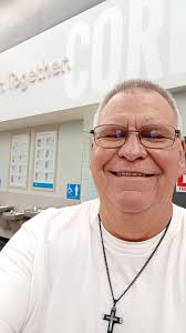 Ruby Clark Obituary September 30, 2024