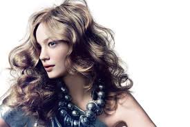 Mar 03, 2021 · true or false: The 10 Commandments Of Gorgeous Hair Color Allure