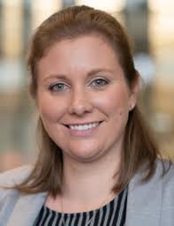 American Chemical Society