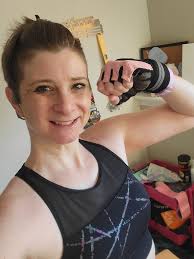 Jersey Shore Running Club completes 6 mile run