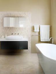 Mortars and glues adhere to the plywood well, making it suitable for tile and vinyl installations.tile and vinyl installations. Reasons To Choose Porcelain Tile Hgtv