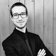 Equinox Essentials & Epiphanies