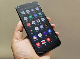 We did not find results for: 5 Hp Low End Murah Dengan Layar Full Hd Tampilan Kece