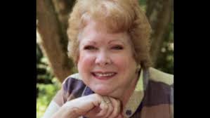 Myra Estrin Levine upb