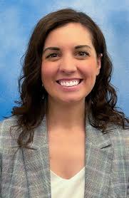 Uncategorized Archives