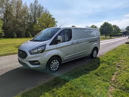 Image result for Moondust Silver 2014 Transit