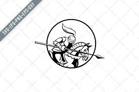 Download Knight Silhouette Svg Free Svg Cut Files Create Your Diy Projects Using Your Cricut Explore Silhouette And More The Free Cut Files Include Svg Dxf Eps And Png Files SVG Cut Files